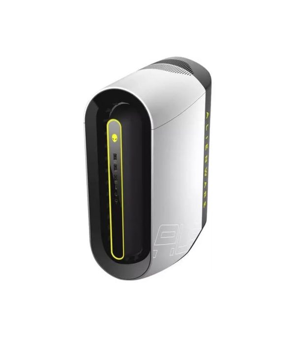 ALIENWARE Aurora R10