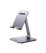 ACER ConceptD CT300 - Image 2