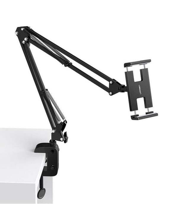 Ugreen Lazy Arm Tablet Holder