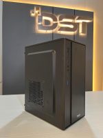Casing Standard Model 2506 + PSU 500W - Gambar 2