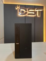 DST Casing Standard Model 2507 + PSU 500W - Gambar 2