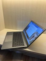DST A14 Laptop 14 Inch Intel Celeron N3450 RAM 6GB SSD 128GB Windows 11 - Gambar 3