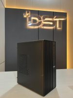 DST Casing Standard Model 16520 + PSU 500W - Gambar 3