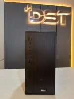 Casing Standard Model 2506 + PSU 500W - Gambar 3