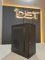 DST Casing Standard Model 2507 + PSU 500W - Gambar 3