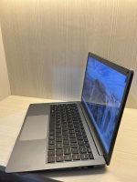DST A14 Laptop 14 Inch Intel Celeron N3450 RAM 6GB SSD 128GB Windows 11 - Gambar 5