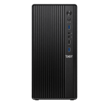 DST Casing Standard Model 16520 + PSU 500W