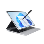 DST Y14 Laptop 14 Inch Intel N95 RAM 8GB SSD 128GB/256GB Windows 11 Pro