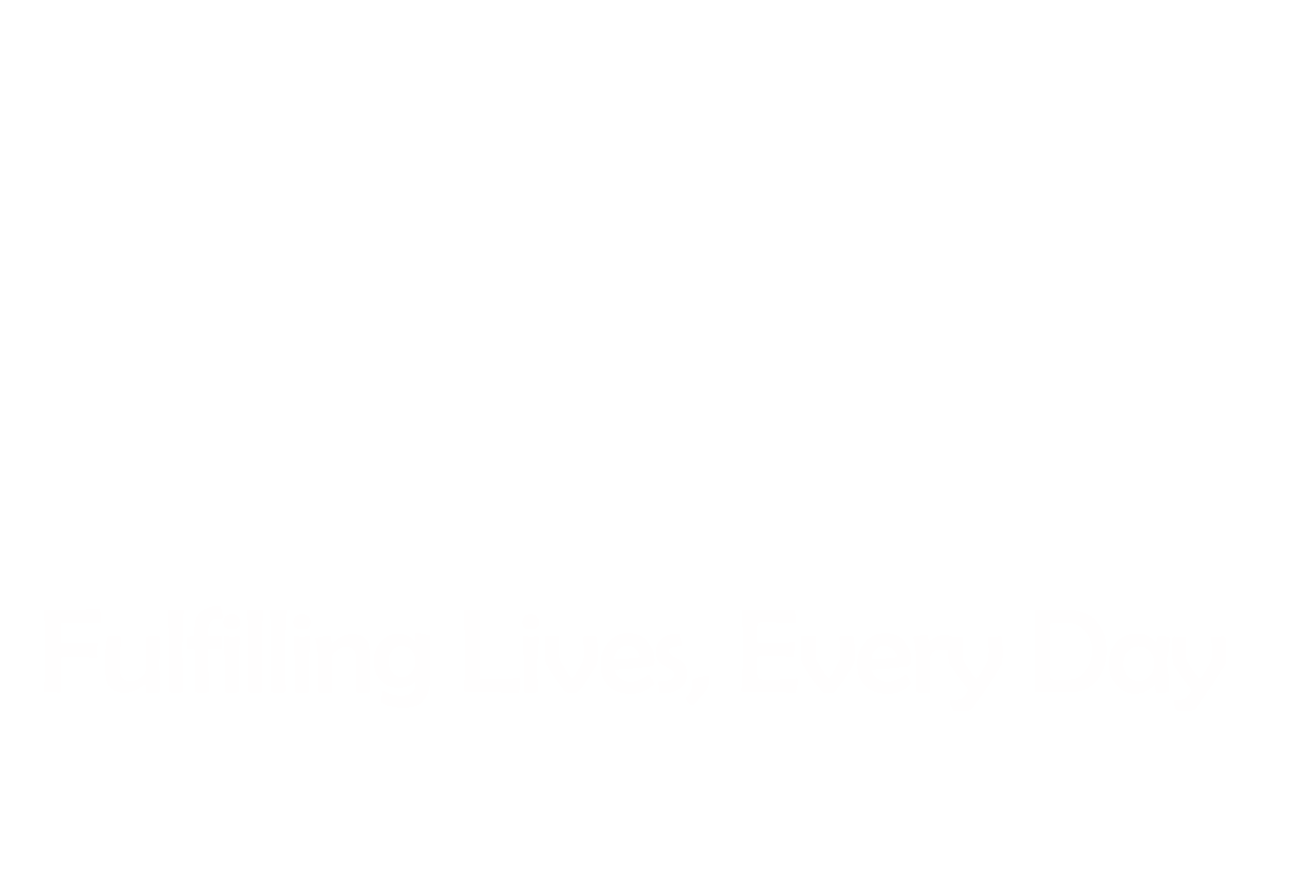 DST Logo