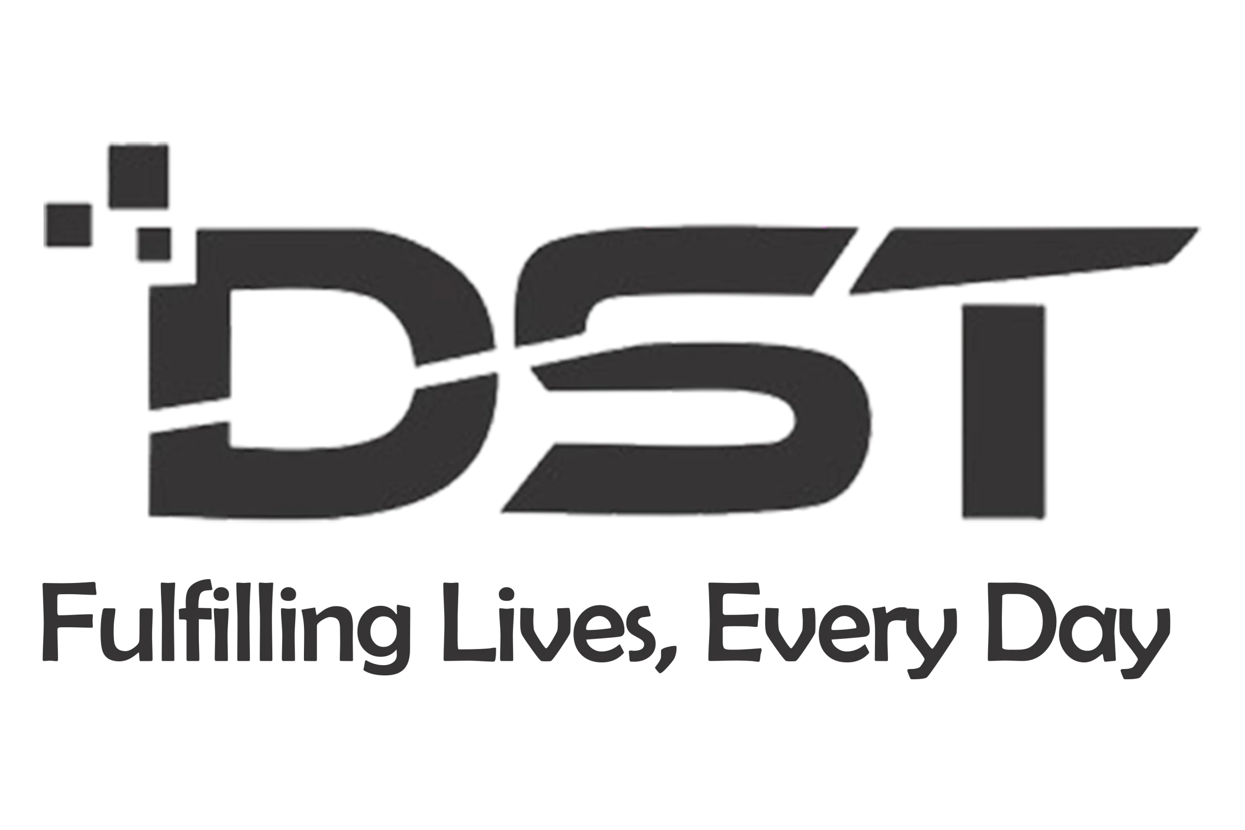 DST Solutions