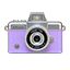 Kamera