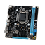 Motherboard