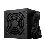 DST ATX 600W Power Supply – Black