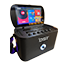 Speaker & Audio