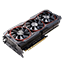 VGA