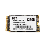 SSD DST M.2 SATA 128GB