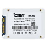DST SSD 128GB SATA III 2.5” Internal Solid State Drive 6Gb/s