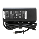 Adaptor Charger DST USB Type-C 20W Fast Charging Universal