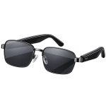 DST Smart Photochromic Glasses HY1003 – Kacamata Pintar