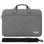 Tas Slimbag Laptop DST - Abu