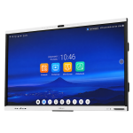 IFP -86 Pro – Interactive Flat Panel 86 Inch 4K UHD Android 13