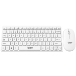 DST KW 901 Wireless Keyboard & Mouse Combo
